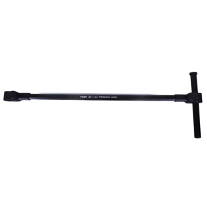 Brat Feeder Simplu Teos X-Plor Single Arm - Img 5
