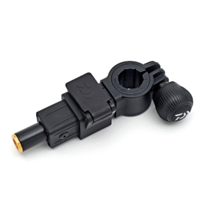 Brat Juvelnic Daiwa D-Tatch Keepnet Arm - Fisela