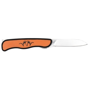 Briceag Blaser Orange Lama 7.8cm - Img 2