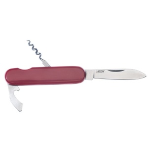 Briceag Jaxon 3 Functii 15cm Made in Poland