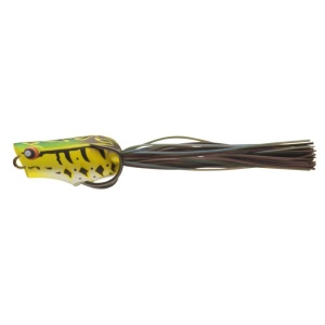 Broasca Daiwa Steez Chiquita GT 3.8cm 6.2g
