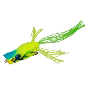 Broasca Jackall Gavacho Spin OFC 4.6cm 6.2g