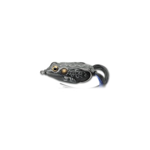 Broasca LiveTarget Hollow Frog 517 5.5cm 18g