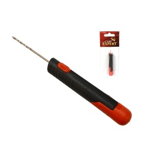Burghiu Boilies CXP Extend