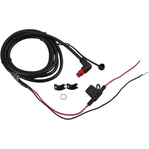 Cablu Alimentare Sonar Garmin 6m Pentru LiveScope