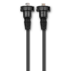 Cablu Retea Gamin Ethernet RJ45 6.1m