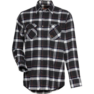 Camasa Vanator Blaser Herren Light Hemd Diego - vedere secundara