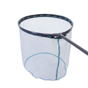 Cap Minciog Cauciucat Rive Carp Master 40x47x40cm