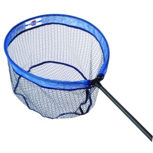 Cap Minciog Colmic F1 Gumma Carpa