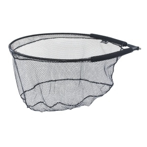 Cap Minciog Competitie CE Black Super Carp 50x 60cm