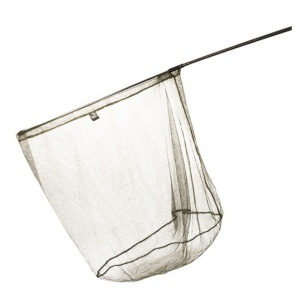 Cap Minciog Crap Fara Maner Carp Expert Max2