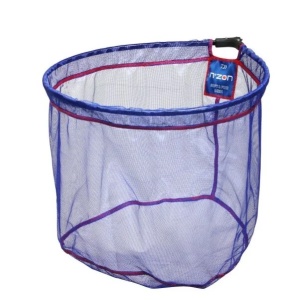 Cap Minciog Daiwa N'Zon Soft and Fine