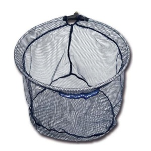 Cap Minciog Garbolino Coup Practis Diam 45cm