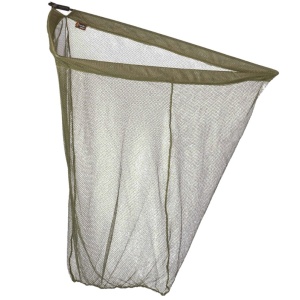 Cap Minciog Prologic Cruzade 106x106x90cm