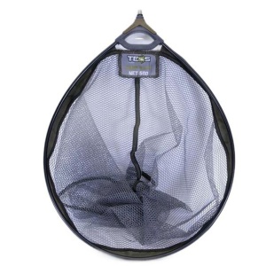 Cap Minciog Teos Carp Safe Net 50cm