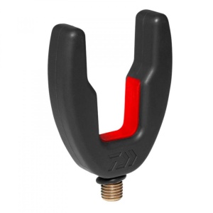 Cap Suport Lanseta Feeder Daiwa N Zon Dual Tip V