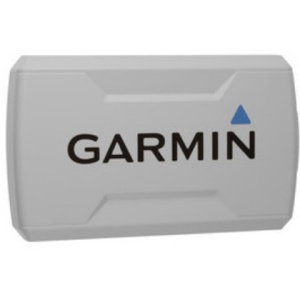 Capac Protectie Ecran Sonar Garmin Striker 9 Inch