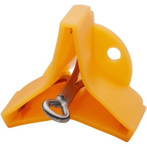 Capace Protectie Ancore Naluci Savage Gear 10buc - ambalaj