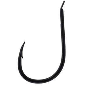 Carlig Owner Carlig Crap 50339 pentru pescuit - Fisela