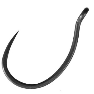 Carlig Korda Choddy Krank Barbless 10buc pentru pescuit - Fisela