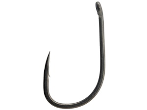 Carlige Crap Korda Wide Gape 10buc - Img 1