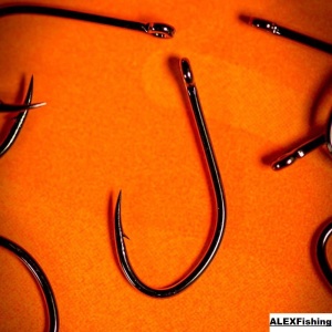 Carlige Guru Feeder Special XS LWGF 10buc - ambalaj