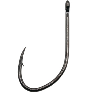 Carlige Guru LWG Feeder Special 10buc