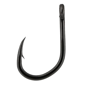 Carlig Owner Carlige Method Feeder C-5X Iseama Japan pentru pescuit - Fisela