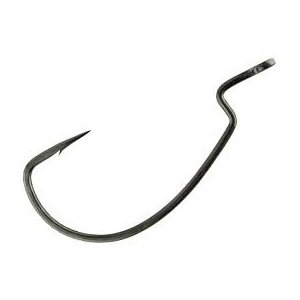 Carlige Offset Gamakatsu Monster 323 nr.7/0 4buc