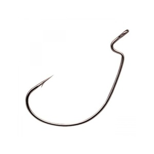 Carlige Offset Owner 5139 Wide Gap Plus