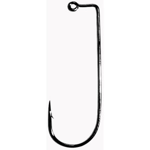 Carlige Pentru Jig Gamakatsu 22NKL 10buc