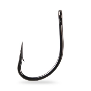 Carlig Mustad Carlige Somn OShaughnessy 3X Short 9174NP pentru pescuit - Fisela