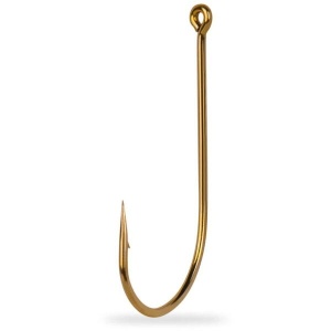 Carlig Mustad Carlige Somn Uptide Viking pentru pescuit - Fisela