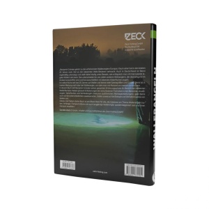 Carte Zeck Pescuit Somn de Benjamin Grunder - Img 3