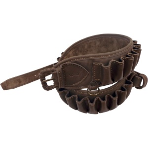 Cartusiera Piele Arrow 30 Posturi CAL16