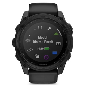 Ceas Garmin Tactix 8 Standard Solar EMEA 51mm - Img 4