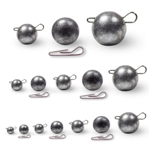 Cheburashka Konger Natur 5buc