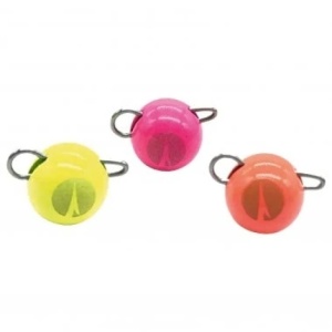 Cheburashka VMC Moscow Tungsten Fluo 3buc