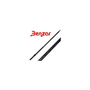 Chila de Carbon Rezerva Plute Benzar Match 1buc
