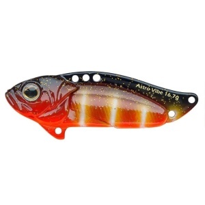Cicada Strike Pro Astro Vibe TW001E