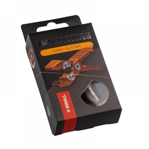 Cleste Gamakatsu Pole Position Easy Cutter