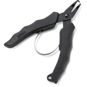 Cleste Inele Despicate Rapala RMSP - Img 3