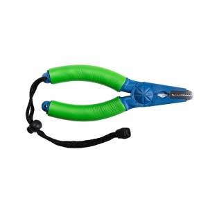 Cleste Plutitor EVA Universal ET Outdoor 20cm