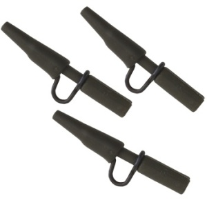 Clips Plumb Pierdut Lead Clips Long Cast 5buc - vedere secundara