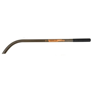 Cobra Prologic Baston Nadire Boilies 24mm