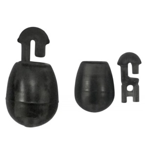 Conector Rapid Forfac Method Feeder 10buc