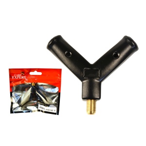 Conector V Minciog CXP Spreader Block ABS