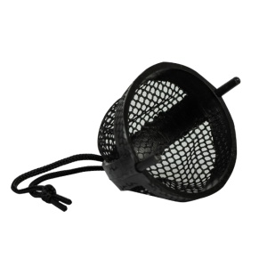 Cos Rezerva Prastie CXP Mare 6cm