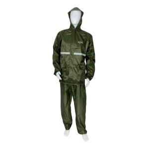 Costum de Ploaie Carp Zoom Tornado
