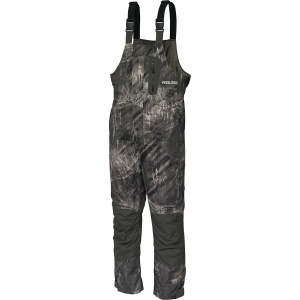 Costum Pescuit Thermo Prologic Highgrade Thermo Camuflaj Realtree - Img 2